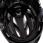 CASCO FOX CROSSFRAME PRO CAMO CE [CAMO]