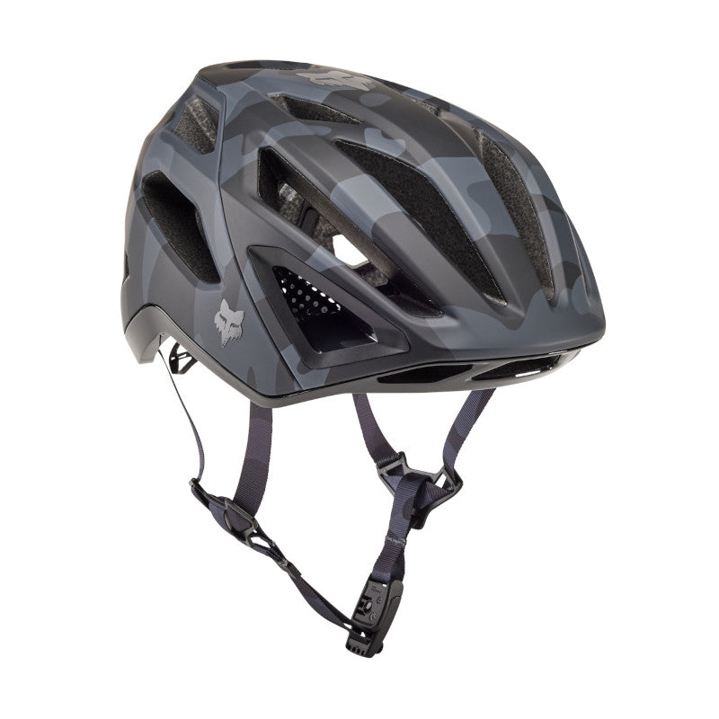 CASCO FOX CROSSFRAME PRO CAMO CE [CAMO]