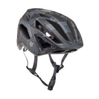 CASCO FOX CROSSFRAME PRO CAMO CE [CAMO]