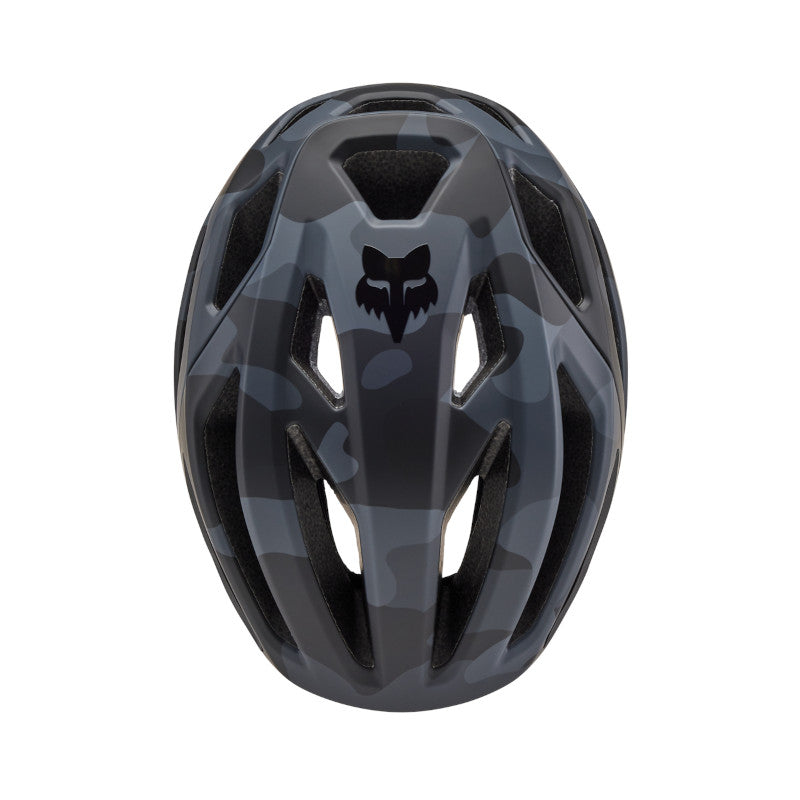 CASCO FOX CROSSFRAME PRO CAMO CE [CAMO]