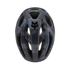 CASCO FOX CROSSFRAME PRO CAMO CE [CAMO]