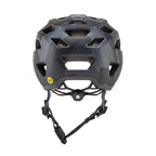 CASCO FOX CROSSFRAME PRO CAMO CE [CAMO]