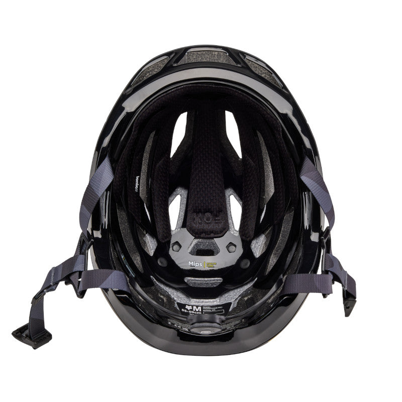 CASCO FOX CROSSFRAME PRO CAMO CE [CAMO]