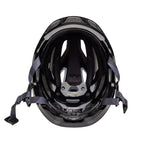 CASCO FOX CROSSFRAME PRO CAMO CE [CAMO]