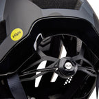 CASCO FOX CROSSFRAME PRO CAMO CE [CAMO]