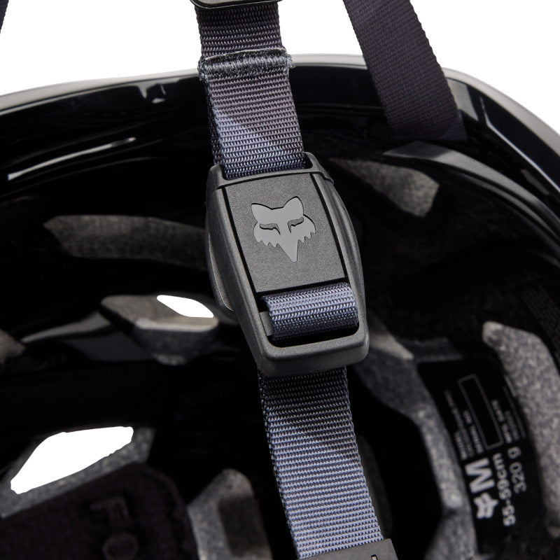 CASCO FOX CROSSFRAME PRO CAMO CE [CAMO]