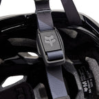 CASCO FOX CROSSFRAME PRO CAMO CE [CAMO]