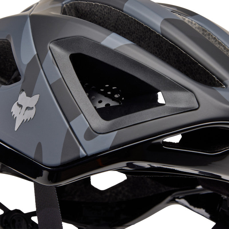 CASCO FOX CROSSFRAME PRO CAMO CE [CAMO]