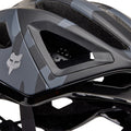 CASCO FOX CROSSFRAME PRO CAMO CE [CAMO]