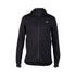 CHAQUETA FOX DEFEND DRIVE WINDBLOCK [NEGRO]