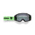 GAFAS DE PROTECCIÓN FOX VUE A1 50TH LE [VERDE]
