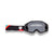 GAFAS DE PROTECCIÓN FOX VUE SCANS [BLANCO]