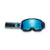 GAFAS DE PROTECCIÓN FOX MAIN TAUNT [NEGRO]