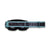 GAFAS DE PROTECCIÓN FOX MAIN TAUNT [NEGRO]
