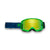 GAFAS DE PROTECCIÓN FOX MAIN TAUNT [AZUL]