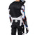UNIFORME FOX FLEXAIR SCANZ LE [BLANCO]
