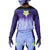 UNIFORME FOX 180 INTERFERE [MORADO]