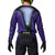 UNIFORME FOX 180 INTERFERE [MORADO]