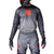 UNIFORME FOX 180 INTERFERE [GRIS]