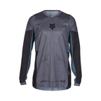JERSEY FOX RANGER AIR OFF ROAD [NEGRO]