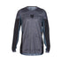 JERSEY FOX RANGER AIR OFF ROAD [NEGRO]