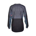 JERSEY FOX RANGER AIR OFF ROAD [NEGRO]