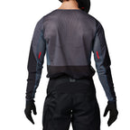 JERSEY FOX RANGER AIR OFF ROAD [NEGRO]