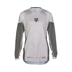 JERSEY FOX RANGER AIR OFF ROAD [GRIS]
