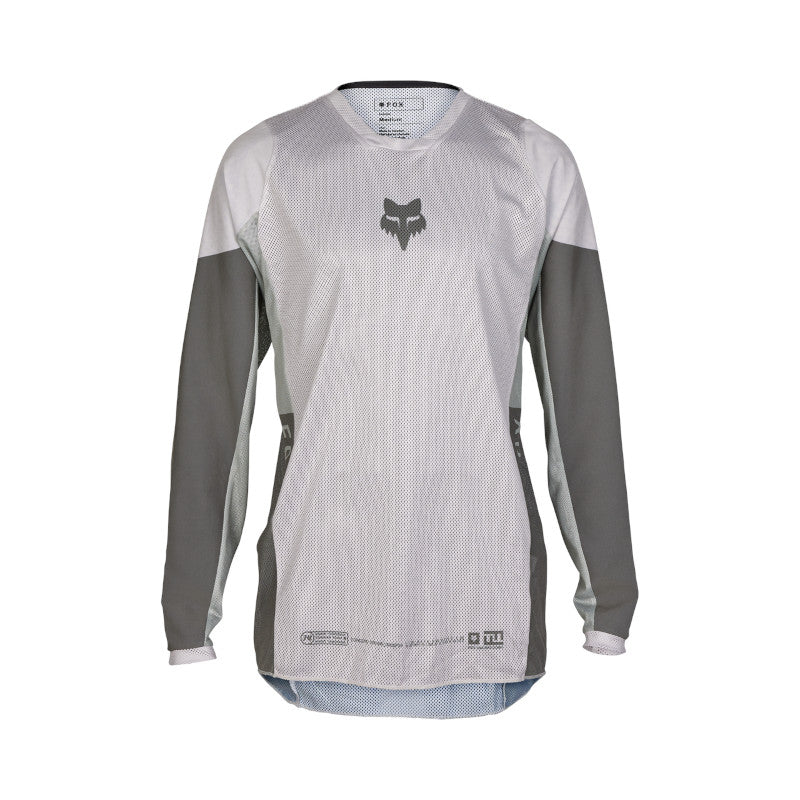 JERSEY FOX RANGER AIR OFF ROAD [GRIS]