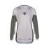 JERSEY FOX RANGER AIR OFF ROAD [GRIS]