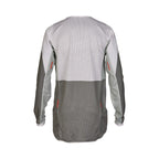 JERSEY FOX RANGER AIR OFF ROAD [GRIS]