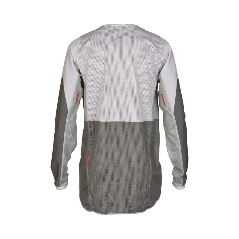 JERSEY FOX RANGER AIR OFF ROAD [GRIS]