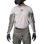 JERSEY FOX RANGER AIR OFF ROAD [GRIS]