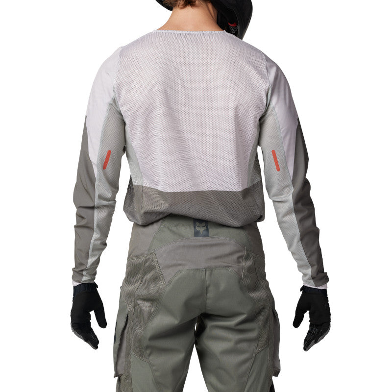 JERSEY FOX RANGER AIR OFF ROAD [GRIS]