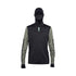 JERSEY FOX RANGER DRIVE WAYFARING [NEGRO]