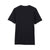 CAMISETA FOX X HONDA PREMIUM SS [NEGRO]