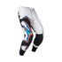 PANTALÓN FOX FLEXAIR SCANS LE [BLANCO/NEGRO]
