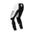 PANTALÓN FOX FLEXAIR SCANS LE [BLANCO/NEGRO]