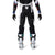 PANTALÓN FOX FLEXAIR SCANS LE [BLANCO/NEGRO]