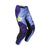 PANTALON FOX 180 INTERFERE [MORADO]