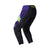 PANTALON FOX 180 INTERFERE [MORADO]