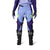 UNIFORME FOX 180 INTERFERE [MORADO]