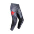 PANTALON FOX 180 INTERFERE [GRIS]