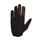 GUANTES FOX RANGER SWARMER [CAMO]