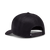GORRA FOX INTRUDE TRUCKER [NEGRO] (PARA DAMA)