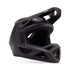 CASCO FOX RAMPAGE MT CE/CPSC [NEGRO]