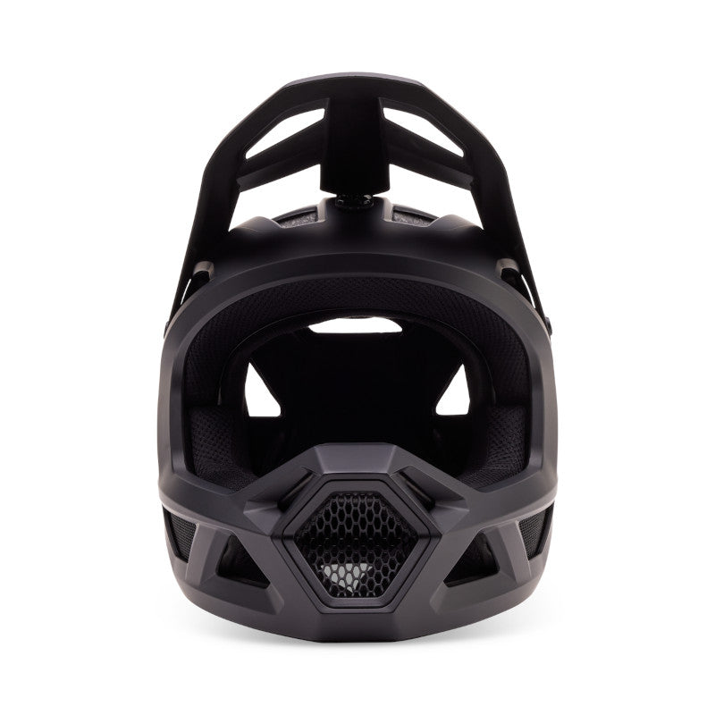 CASCO FOX RAMPAGE MT CE/CPSC [NEGRO]