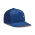 GORRA FOX BARGE FLEXFIT [AZUL]