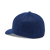 GORRA FOX BARGE FLEXFIT [AZUL]