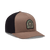 GORRA FOX EXPLORATION FLEXFIT [CAFÉ ARENA]
